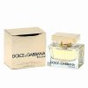 Fragrance * | Dolce & Gabbana "The One" Women'S 2.5Oz Eau De Parfum Spray