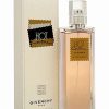 Fragrance * | Givenchy Women'S "Hot Couture" 3.3Oz Eau De Parfum Spray