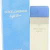 Fragrance * | Dolce & Gabbana Women'S Light Blue .84Oz Eau De Toilette Spray