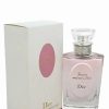 Fragrance * | Women'S 3.4Oz Forever & Ever Dior Eau De Toilette Spray