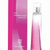 Fragrance * | Givenchy Women'S Very Irresistible 2.5Oz Eau De Toilette Spray