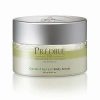 Bath & Body * | Predire Paris 13.22Oz Coconut Sea Salt Exfoliating Body Scrub Women