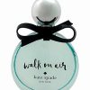 Fragrance * | Kate Spade New York Kate Spade Women'S Walk On Air 3.4Oz Eau De Parfum Spray