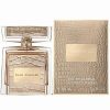 Fragrance * | Elie Tahari Women'S 3.4Oz Edp Spray