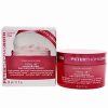 Moisturizers & Eye Cream * | Peter Thomas Roth 1.7Oz Vital-E Microbiome Age Defense Cream Women