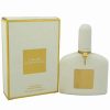 Fragrance * | Tom Ford Women'S White Patchouli 1.7Oz Eau De Parfum Spray