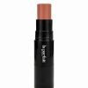 Lip & Cheek Makeup * | La Parfait Cosmetics 0.25Oz #05 Pink Peach B-Belle Trio Stick Women