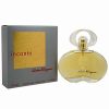 Fragrance * | Salvatore Ferragamo Women'S 3.4Oz Incanto Eau De Parfum Spray