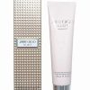 Bath & Body * | Jimmy Choo 5Oz Illicit Body Lotion Women