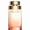 Fragrance * | Michael Kors Women'S 5Oz Wonderlust Edp Spray