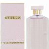 Fragrance * | Stella Mccartney Women'S 3.3Oz Stella Eau De Toilette Spray