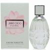 Fragrance * | Jimmy Choo Women'S 1.3Oz Floral Edt Spray