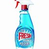 Fragrance * | Moschino Women'S 3.4Oz Fresh Couture Tester Edt Spray