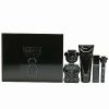 Fragrance * | Moschino Men'S Toy Boy 3Pc Set Women