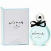 Fragrance * | Kate Spade New York Women'S 3.4Oz Walk On Air Eau De Parfum Spray