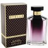 Fragrance * | Stella Mccartney Women'S Stella 1.6Oz Eau De Parfum Spray