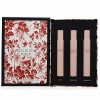 Fragrance * | Gucci Women'S Bloom Rollerball 3Pc Gift Set