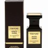 Fragrance * | Tom Ford Women'S White Suede 1.7Oz Eau De Parfum Spray