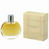 Fragrance * | Burberry Women'S Classic 3.3Oz Eau De Parfum Spray