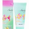 Bath & Body * | Salvatore Ferragamo Women'S 5Oz Incanto Amity Body Lotion