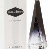 Fragrance * | Givenchy Women'S 1.7Oz Ange Ou Demon Eau De Parfum Spray