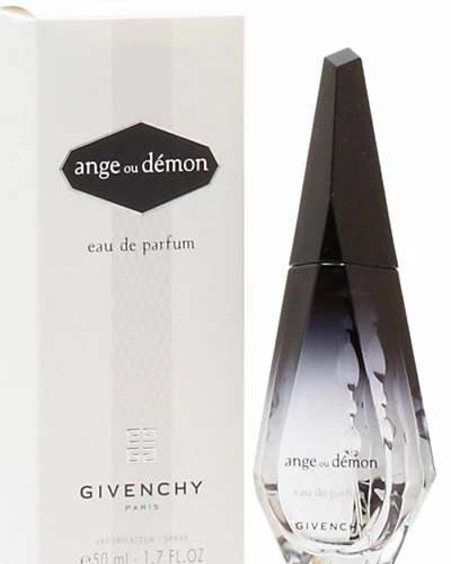 Fragrance * | Givenchy Women'S 1.7Oz Ange Ou Demon Eau De Parfum Spray