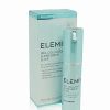 Moisturizers & Eye Cream * | Elemis 0.5Oz Pro-Collagen Super Serum Elixir Women