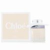 Fragrance * | Chloe 2.5Oz Eau De Toilette Spray Women