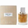 Fragrance * | Jimmy Choo 2Oz Illicit Eau De Parfum Spray Women