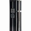 Face & Eye Makeup * | Givenchy 0.28Oz Black Satin Noir Couture 4 In 1 Mascara Women