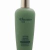 Bath & Body * | Elemis Aching Muscle 13.5Oz Super Bath Soak Women