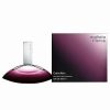 Fragrance * | Calvin Klein Women'S 3.3Oz Euphoria Intense Edp Spray