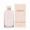 Fragrance * | Stella Mccartney Women'S 3.3Oz Edt Spray