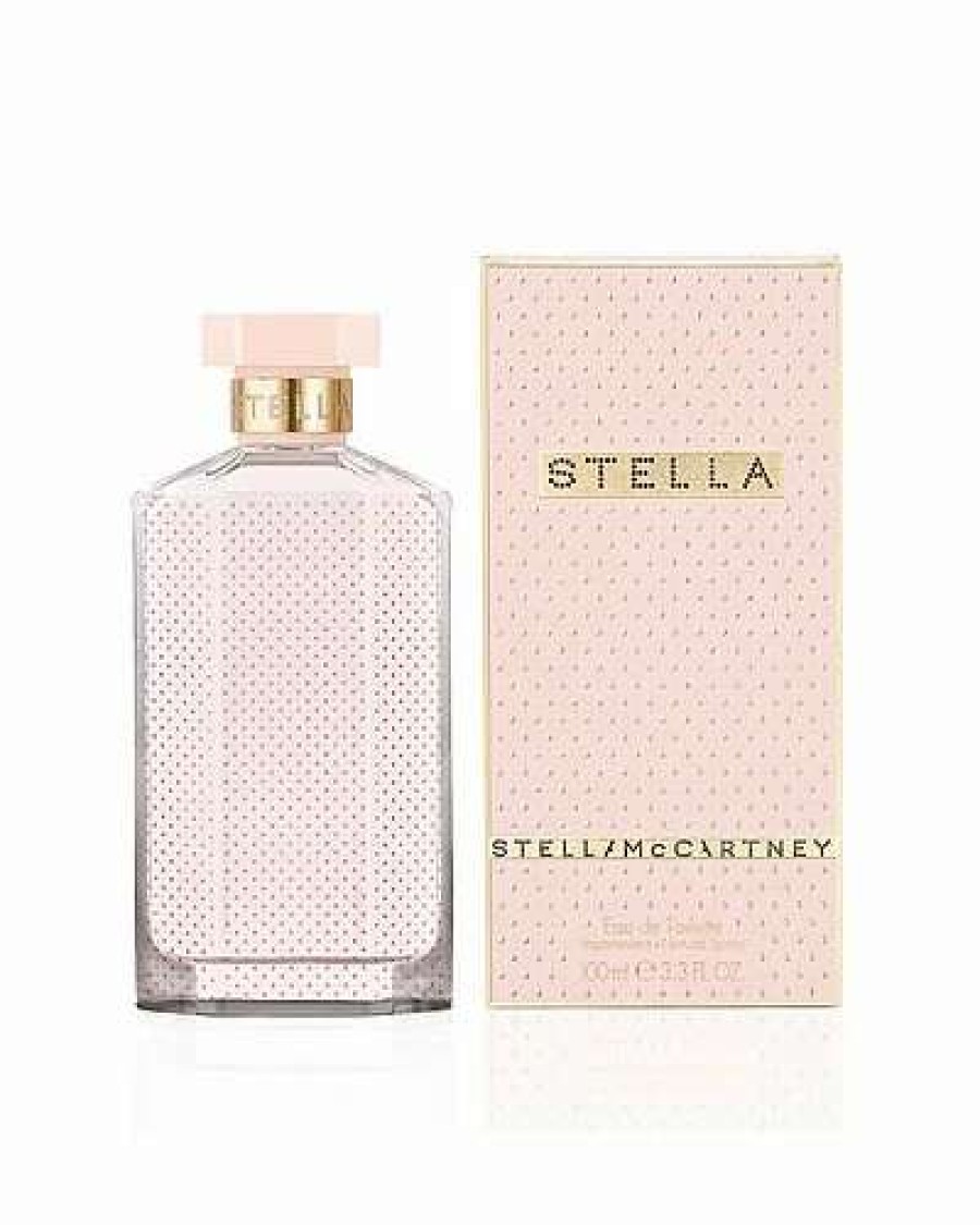 Fragrance * | Stella Mccartney Women'S 3.3Oz Edt Spray