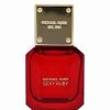 Fragrance * | Michael Kors Women'S 4Ml Sexy Ruby Edp Splash (Mini)