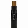 Face & Eye Makeup * | La Parfait Cosmetics 0.25Oz #09 Light Brown B-Brilliant Multi Stick Women