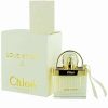 Fragrance * | Chloe 1Oz Women'S Love Story Edp Spray