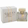 Fragrance * | 2.5Oz Gucci Premiere Eau De Toilette Spray Women