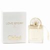 Fragrance * | Chloe By Chloe Ladies Love Story 1.7Oz Eau De Parfum Spray Women