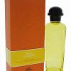 Fragrance * | Hermes Women'S Eau De Neroli Dore 6.7Oz Eau De Cologne (Authentic Pre-Owned)