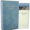 Fragrance * | Dolce & Gabbana Women'S 6.7Oz Light Blue Eau De Toilette Spray