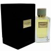 Fragrance * | Dolce & Gabbana Women'S 5Oz Velvet Pure Eau De Parfum Spray