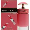 Fragrance * | Prada 1.7Oz Candy Gloss Eau De Parfum Women