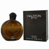 Fragrance * | Halston 8Oz Z-14 Cologne Spray Women