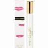 Fragrance * | Women'S 0.3Oz Prada Candy Kiss 0.3 Eau De Parfum Rollerball