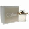 Fragrance * | Chloe Women'S Chloe Fleur De Parfum 2.5Oz Eau De Parfum Spray