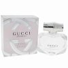 Fragrance * | Gucci Women'S Bamboo 1.6Oz Eau De Toilette