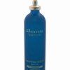 Bath & Body * | Elemis Musclease Active 3.4Oz Body Oil Women