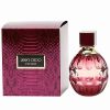 Fragrance * | Jimmy Choo Women'S 2Oz Fever Eau De Parfum Spray