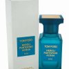 Fragrance * | Tom Ford Neroli Portofino Acqua 1.7Oz Eau De Toilette Spray Women